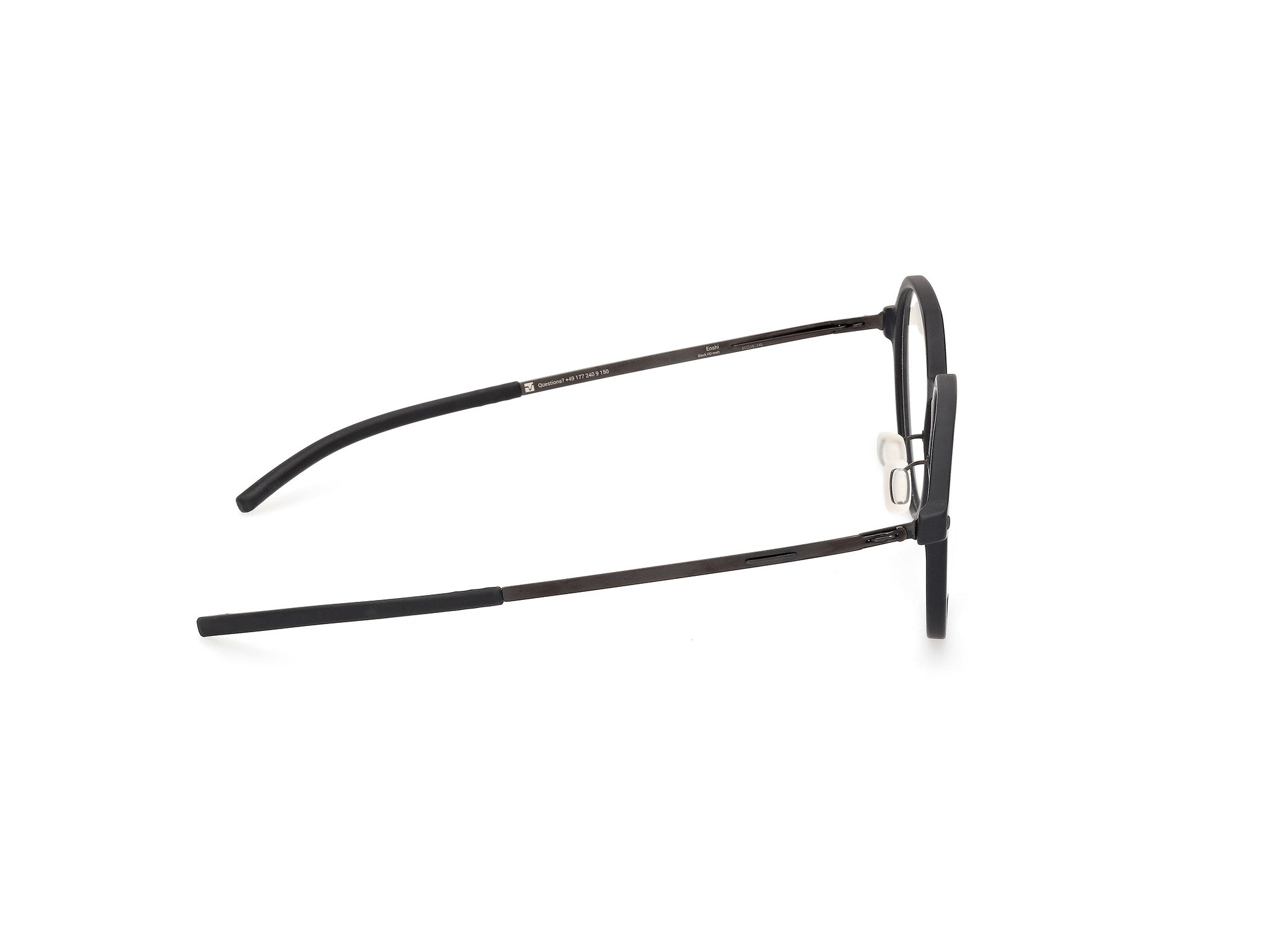 IC! BERLIN IC5011-D ENSHI 002 51