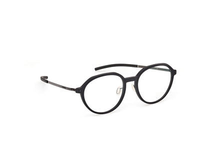 IC! BERLIN IC5011-D ENSHI 002 51