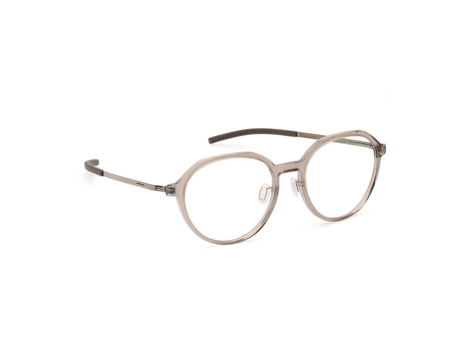 IC! BERLIN IC5011-D ENSHI 045 51