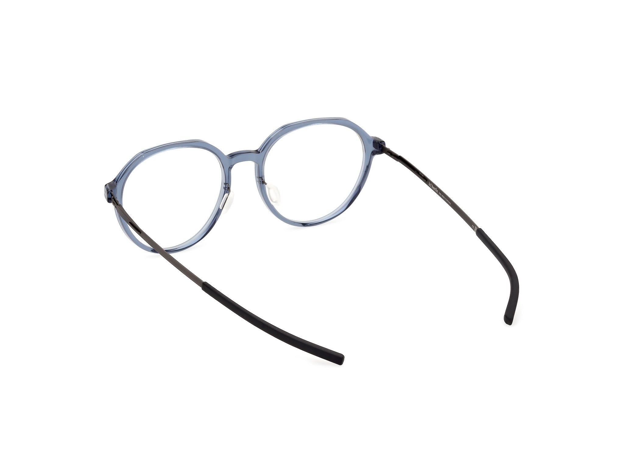 IC! BERLIN IC5011-D ENSHI 084 51