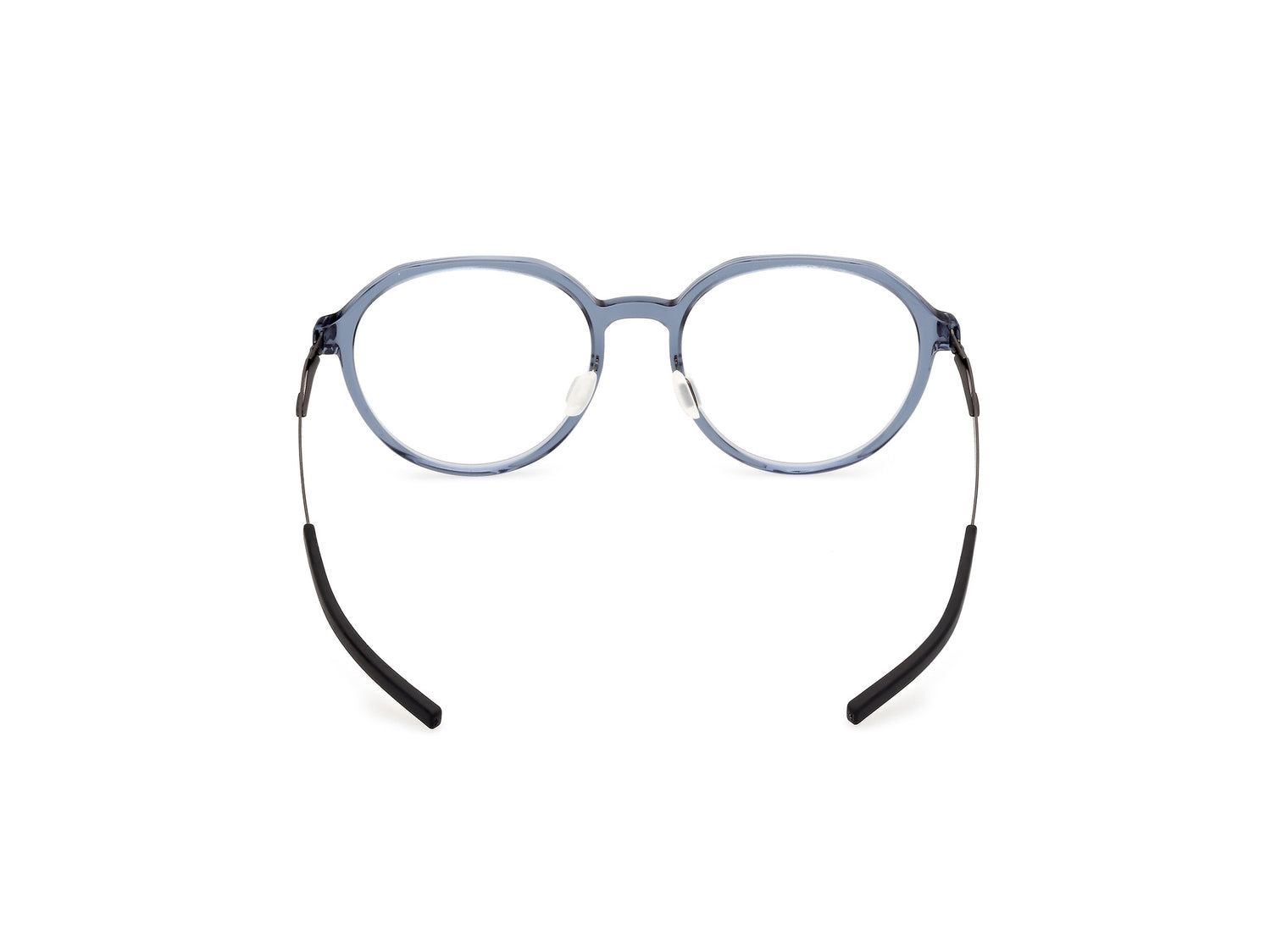 IC! BERLIN IC5011-D ENSHI 084 51