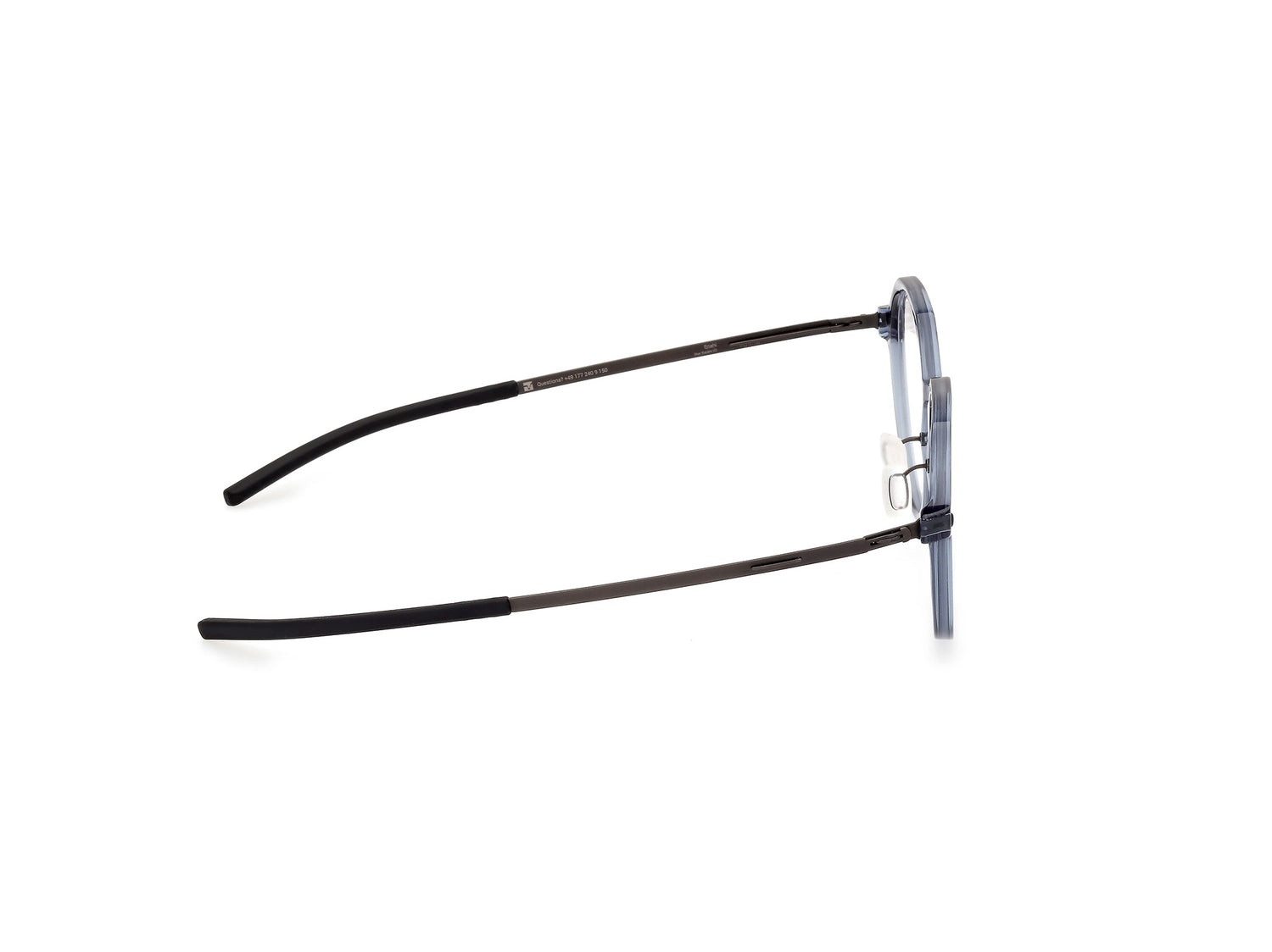 IC! BERLIN IC5011-D ENSHI 084 51