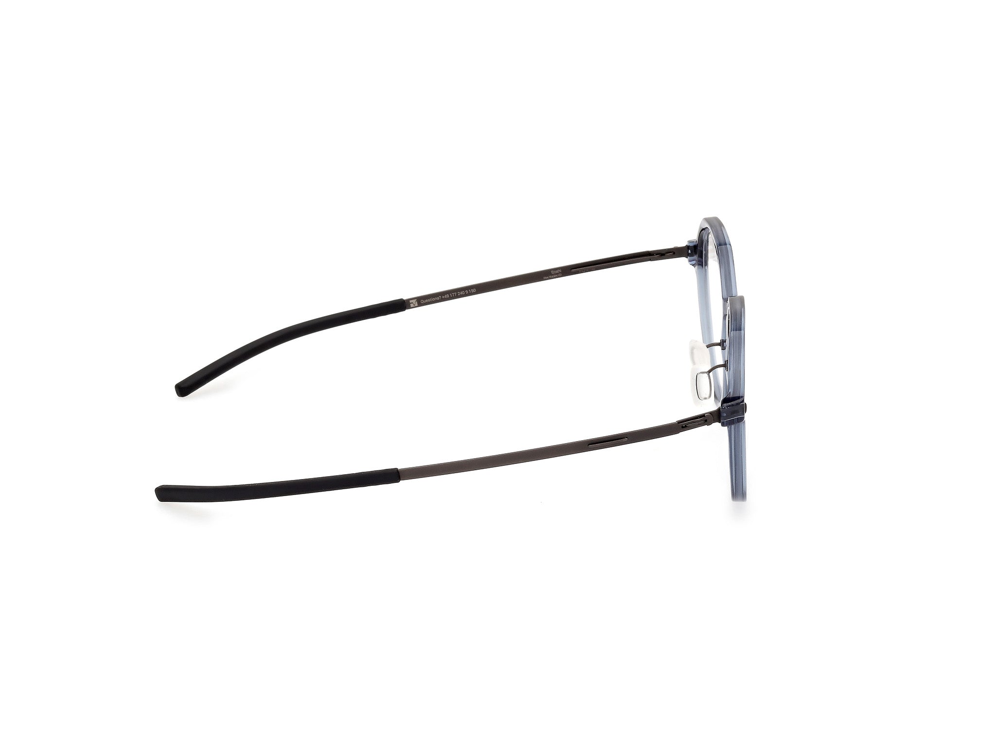 IC! BERLIN IC5011-D ENSHI 084 51