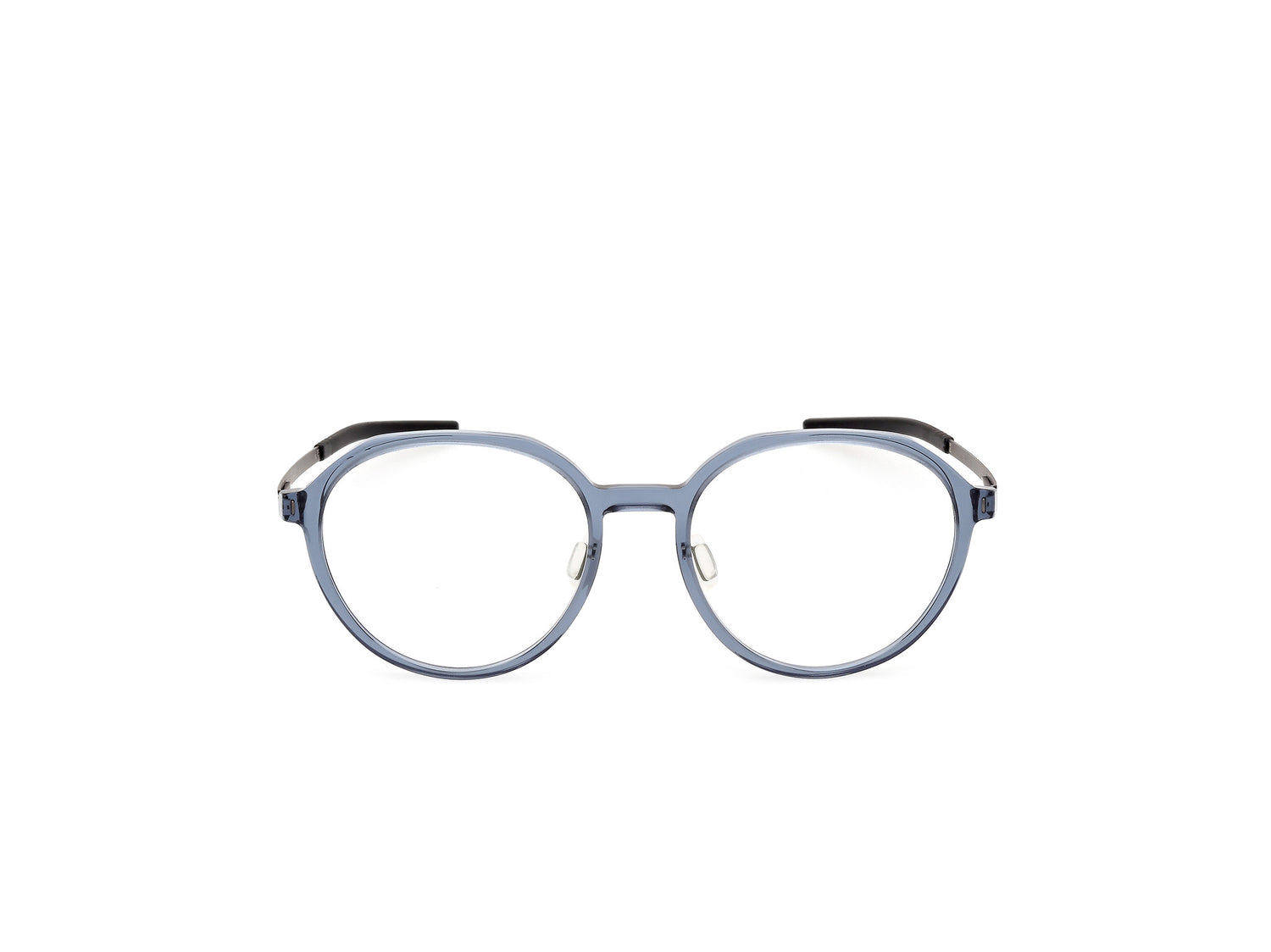 IC! BERLIN IC5011-D ENSHI 084 51