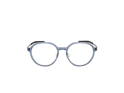 IC! BERLIN IC5011-D ENSHI 084 51