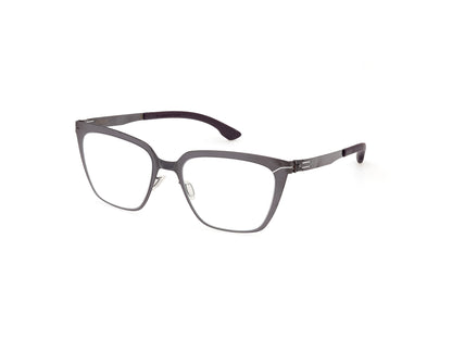 IC! BERLIN IC5013 EVELYN 066 53