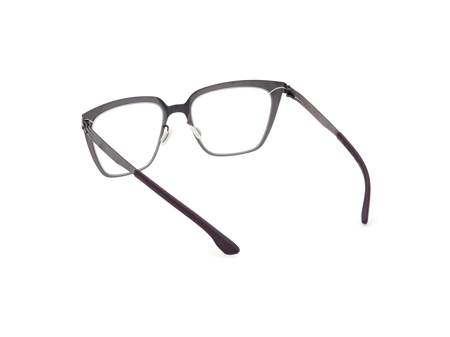 IC! BERLIN IC5013 EVELYN 066 53