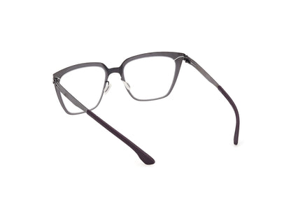 IC! BERLIN IC5013 EVELYN 066 53