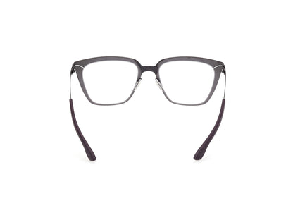 IC! BERLIN IC5013 EVELYN 066 53