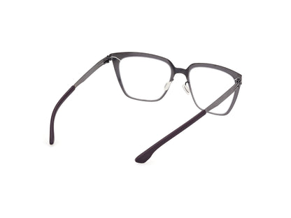 IC! BERLIN IC5013 EVELYN 066 53