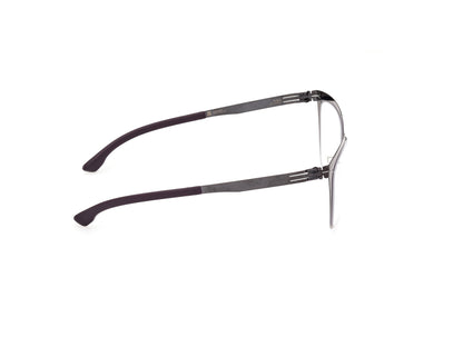 IC! BERLIN IC5013 EVELYN 066 53