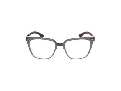 IC! BERLIN IC5013 EVELYN 066 53