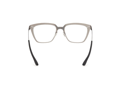 IC! BERLIN IC5013 EVELYN 086 53