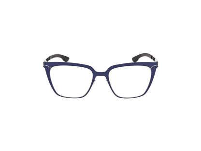 IC! BERLIN IC5013 EVELYN 086 53