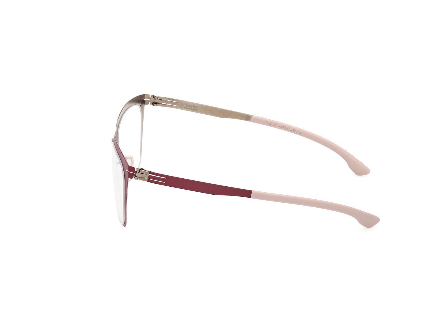 IC! BERLIN IC5013 EVELYN 35A 53