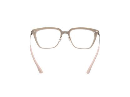 IC! BERLIN IC5013 EVELYN 35A 53