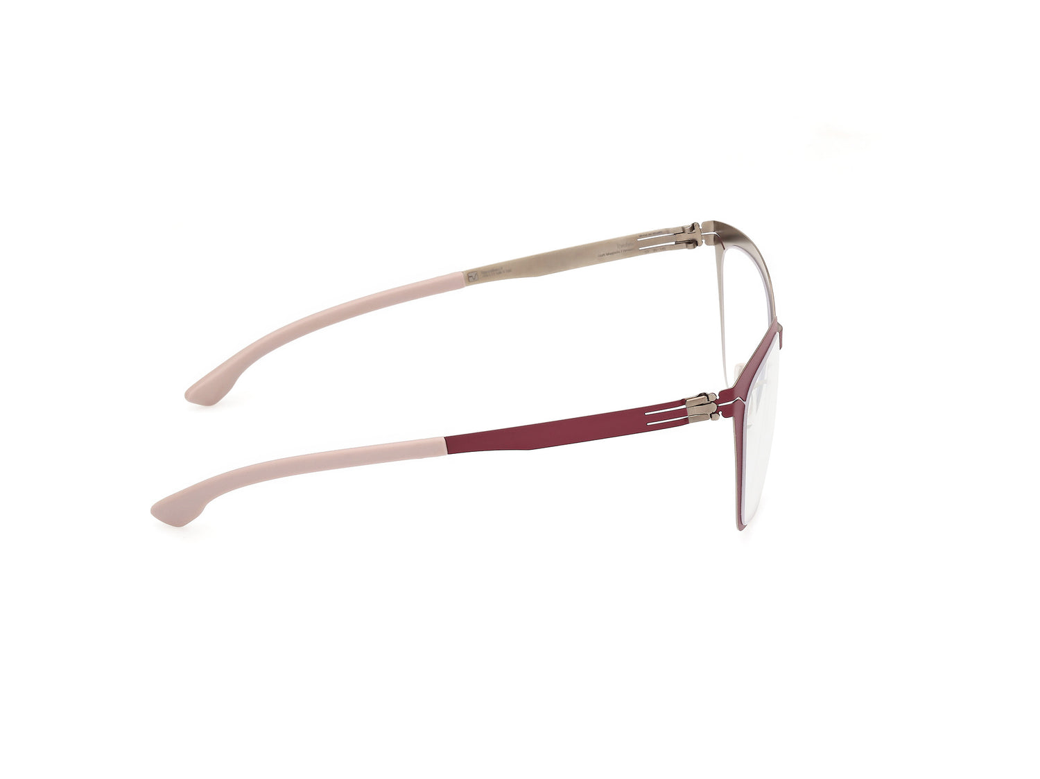 IC! BERLIN IC5013 EVELYN 35A 53