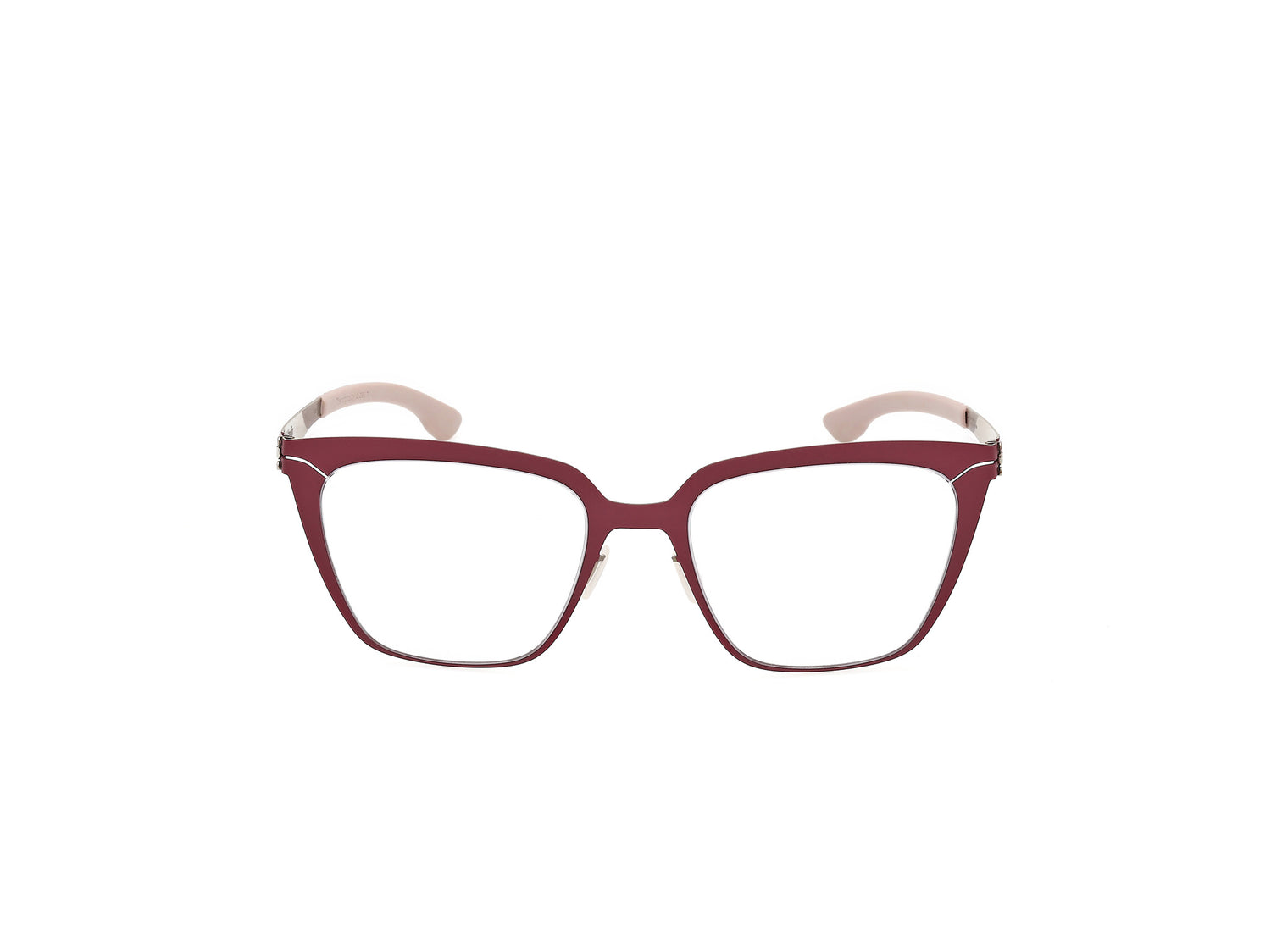 IC! BERLIN IC5013 EVELYN 35A 53