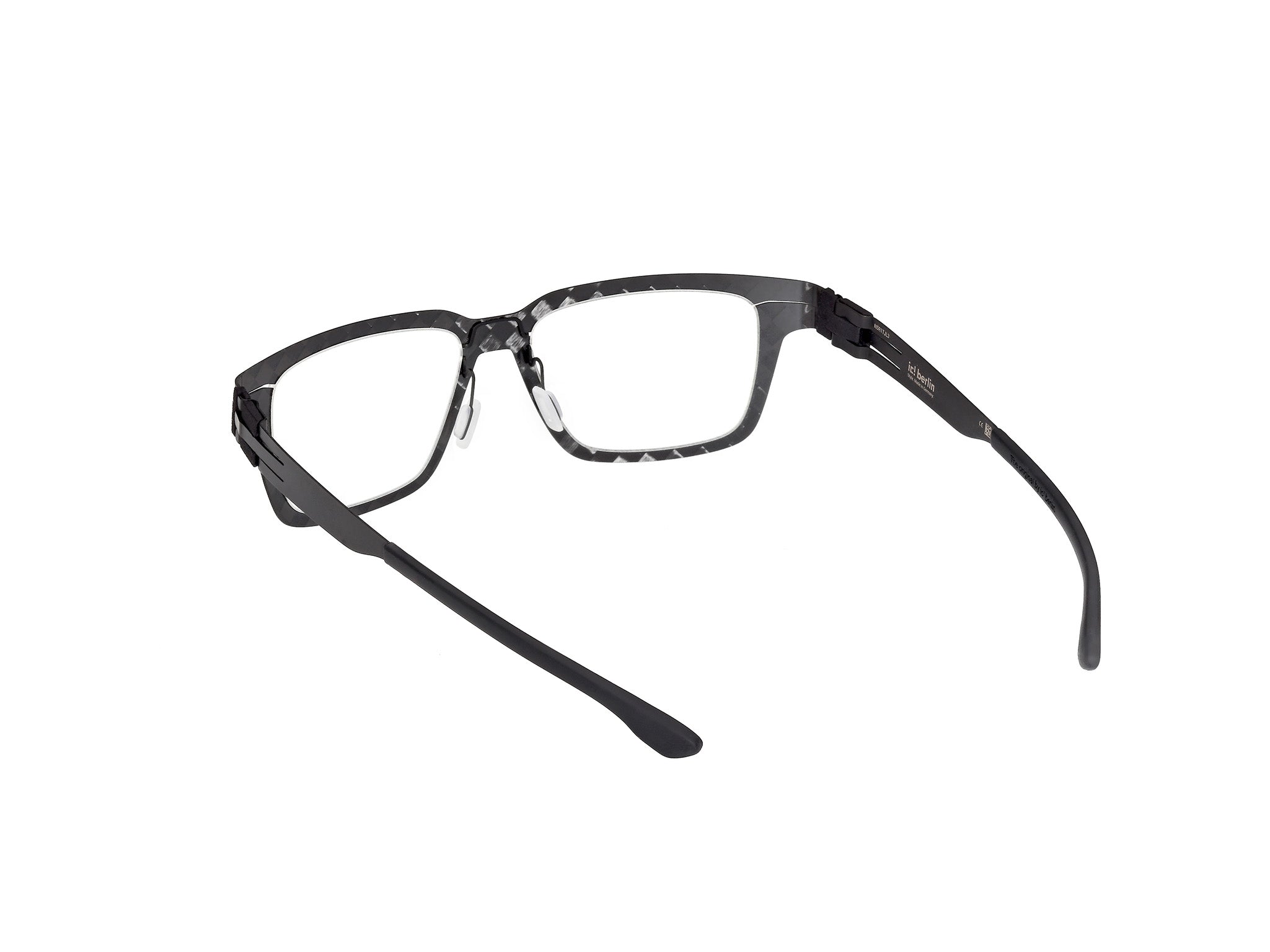 IC! BERLIN IC5014 FLX_01 002 53