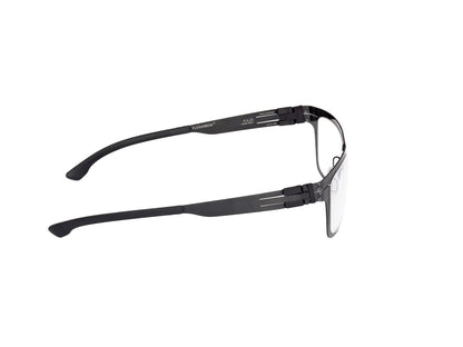 IC! BERLIN IC5014 FLX_01 002 53