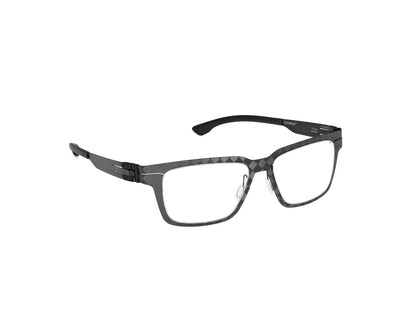 IC! BERLIN IC5014 FLX_01 002 53