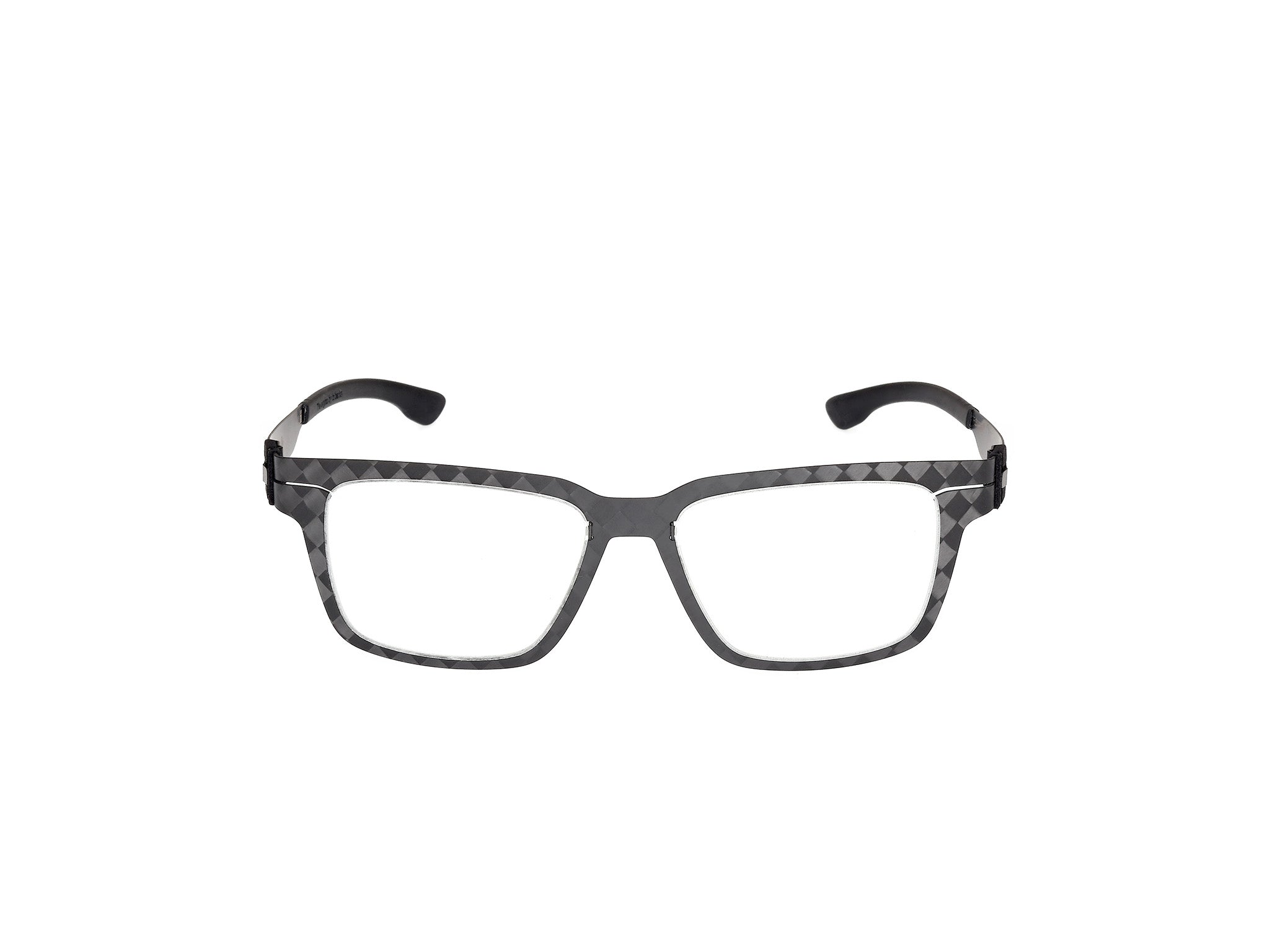 IC! BERLIN IC5014 FLX_01 002 53