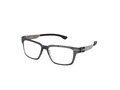 IC! BERLIN IC5014 FLX_01 02A 53