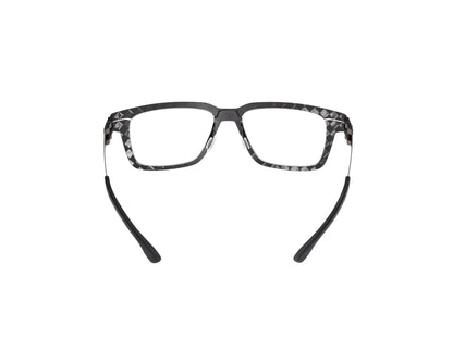 IC! BERLIN IC5014 FLX_01 02A 53