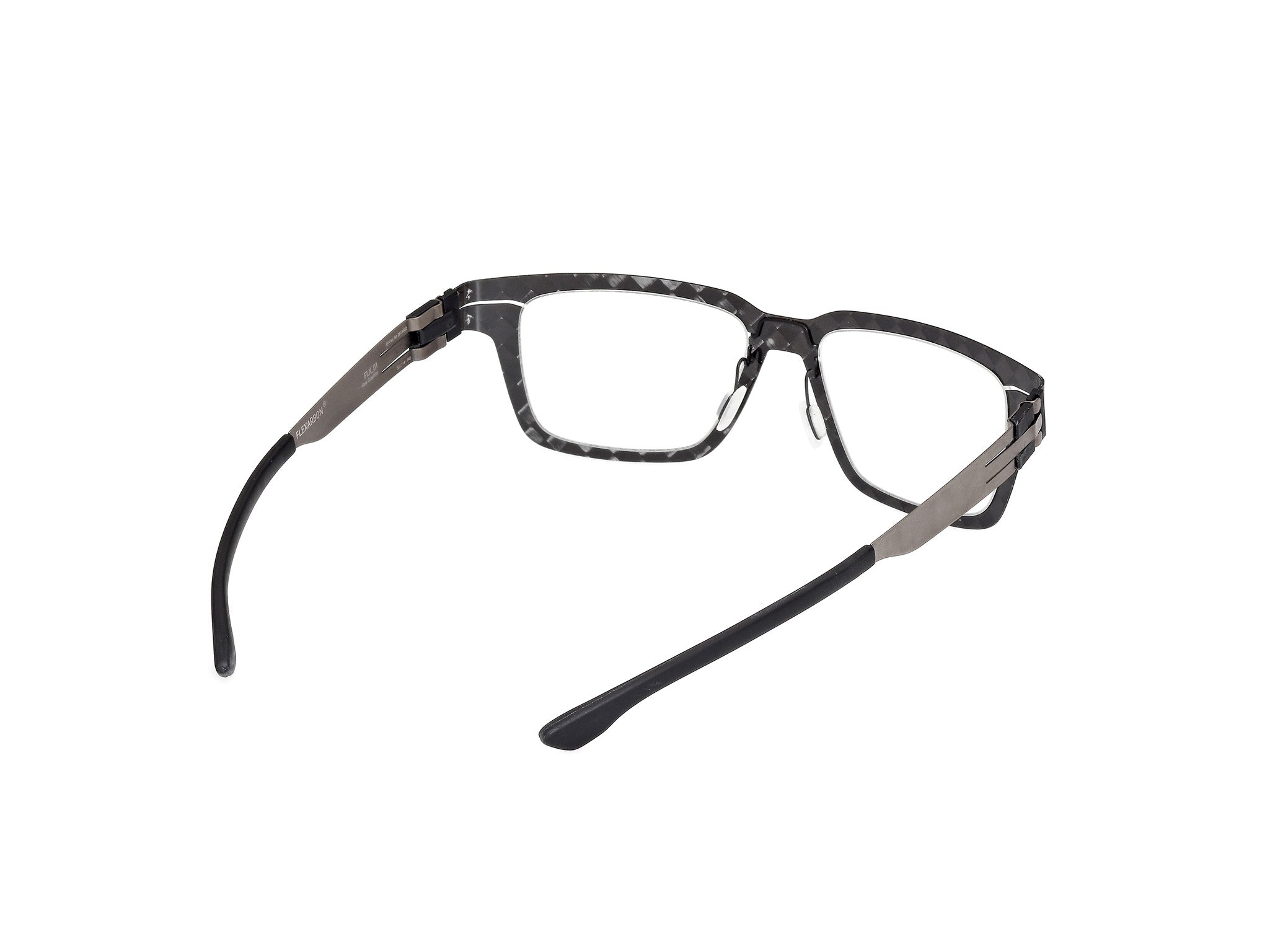 IC! BERLIN IC5014 FLX_01 02A 53