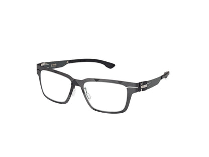 IC! BERLIN IC5014 FLX_01 02B 53