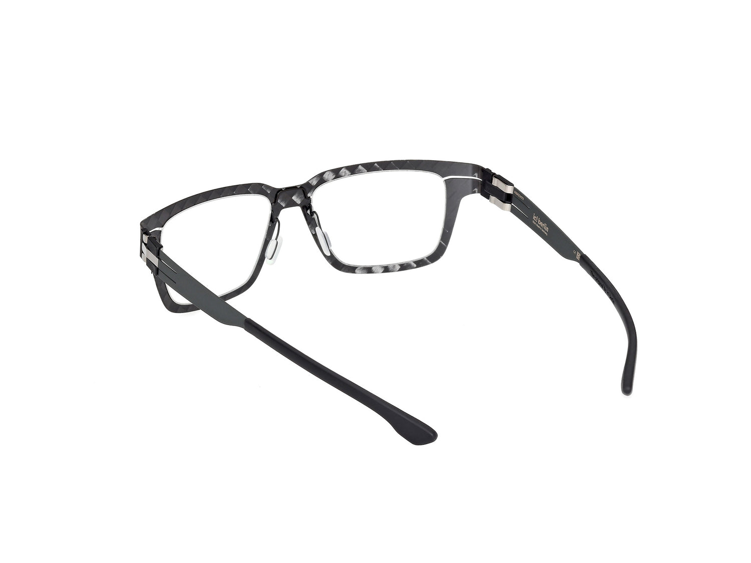 IC! BERLIN IC5014 FLX_01 02B 53