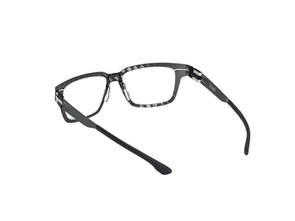 IC! BERLIN IC5014 FLX_01 02B 53