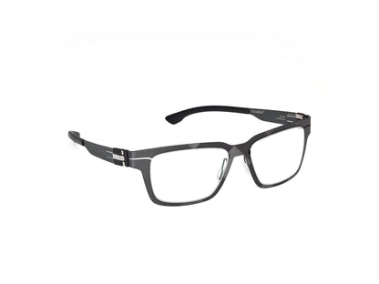 IC! BERLIN IC5014 FLX_01 02B 53