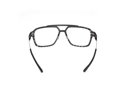 IC! BERLIN IC5015 FLX_02 002 55