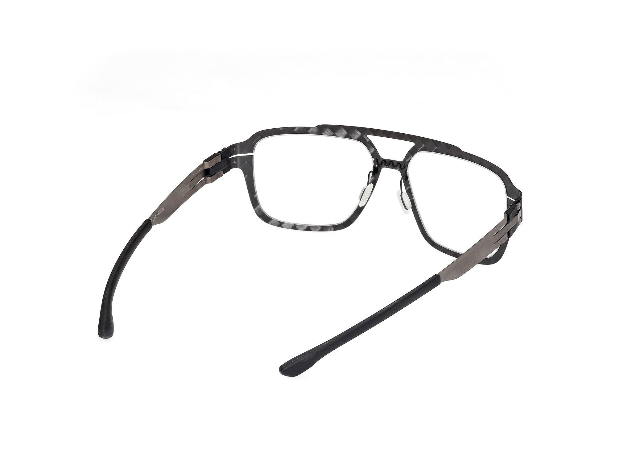 IC! BERLIN IC5015 FLX_02 002 55