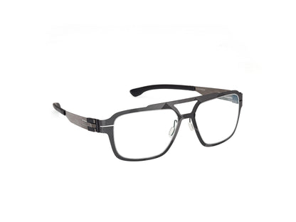 IC! BERLIN IC5015 FLX_02 002 55