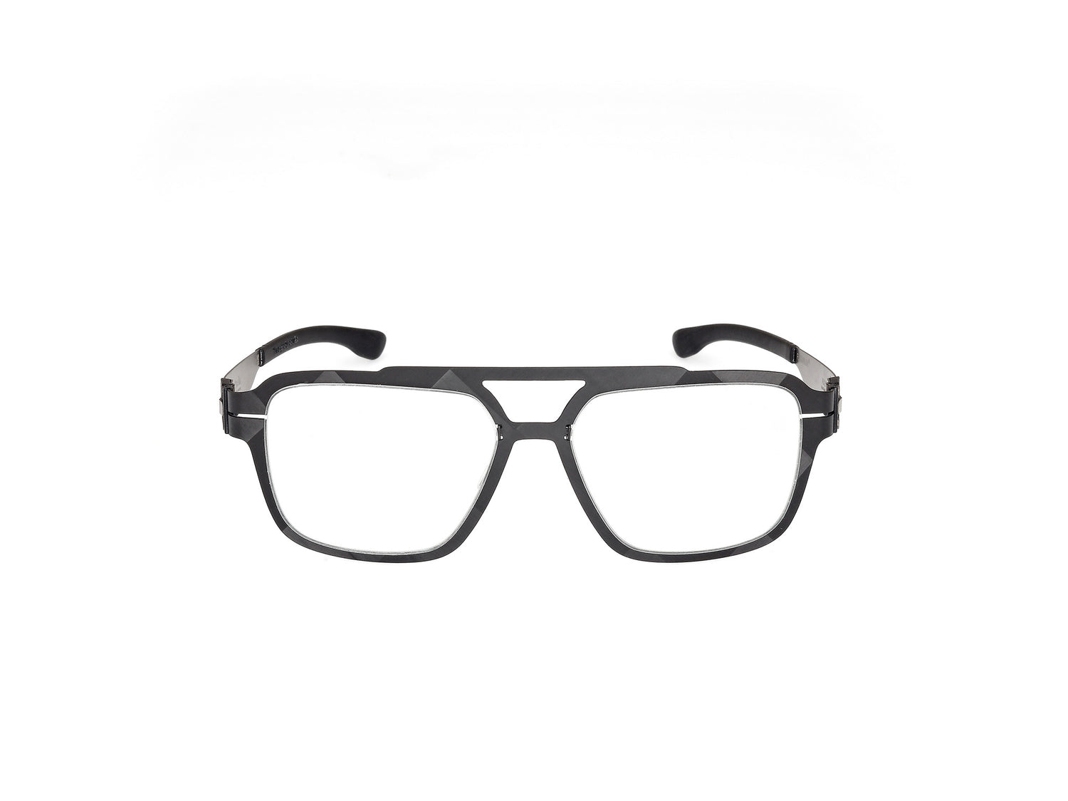 IC! BERLIN IC5015 FLX_02 002 55