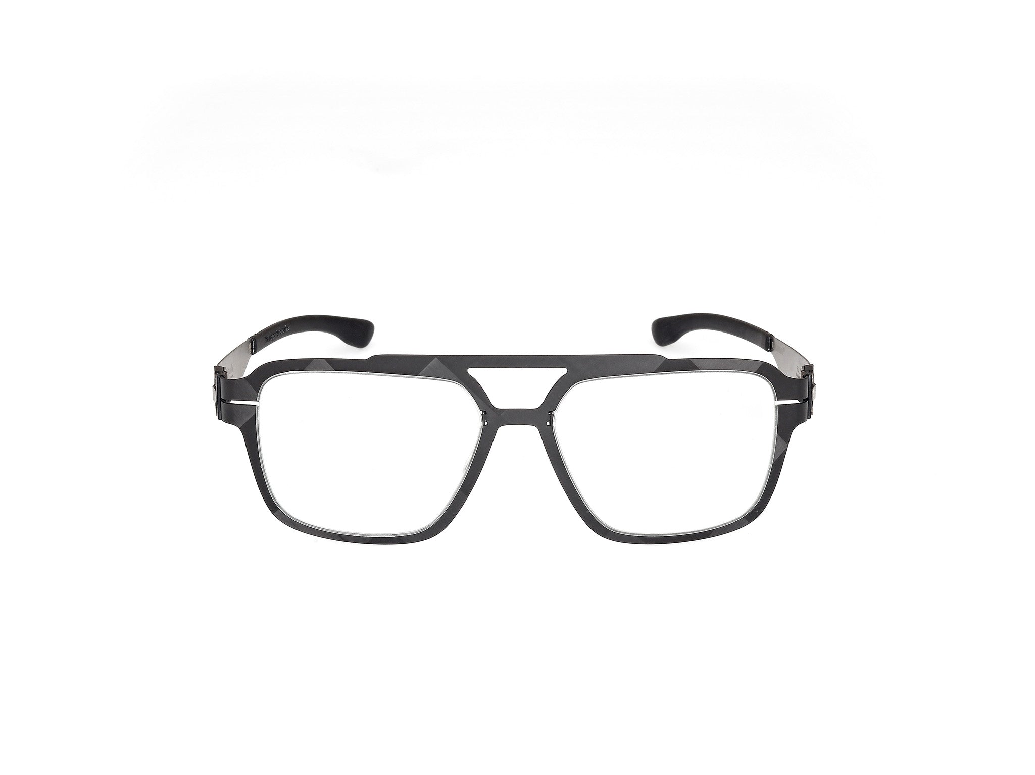 IC! BERLIN IC5015 FLX_02 002 55