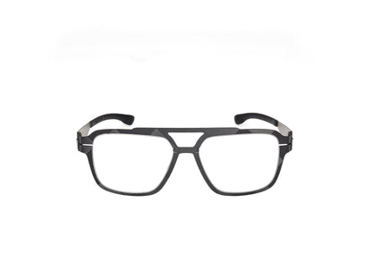 IC! BERLIN IC5015 FLX_02 002 55