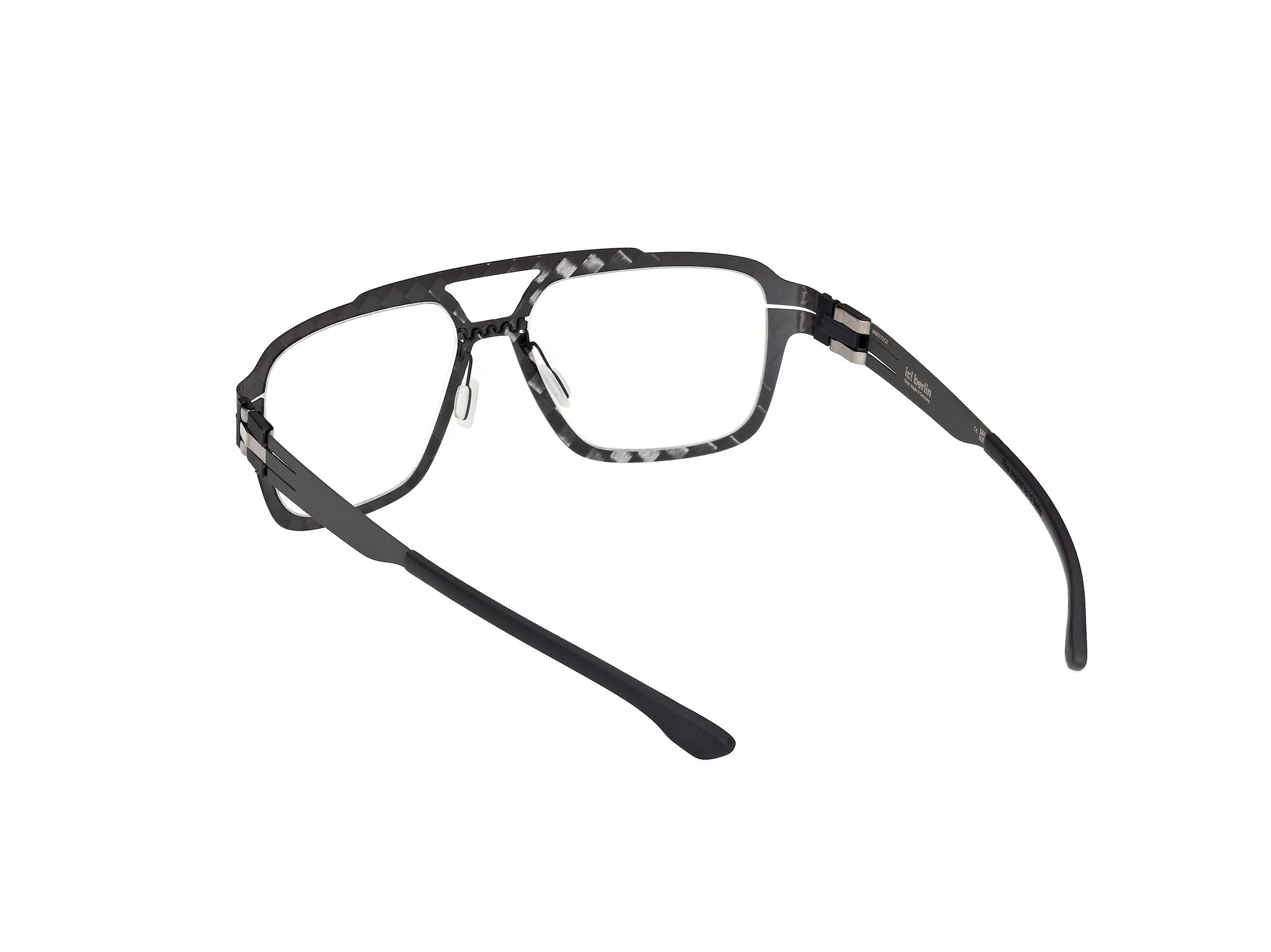 IC! BERLIN IC5015 FLX_02 02A 55