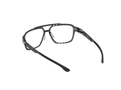 IC! BERLIN IC5015 FLX_02 02A 55