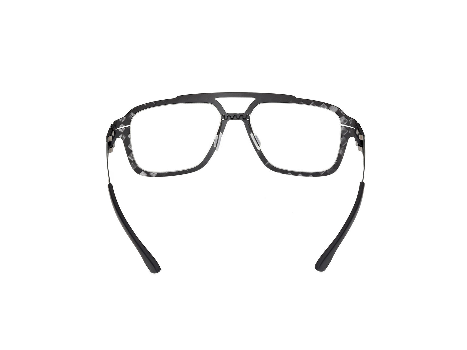 IC! BERLIN IC5015 FLX_02 02A 55