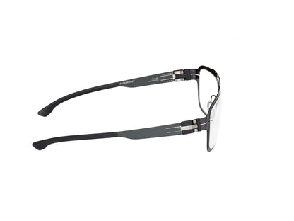 IC! BERLIN IC5015 FLX_02 02A 55