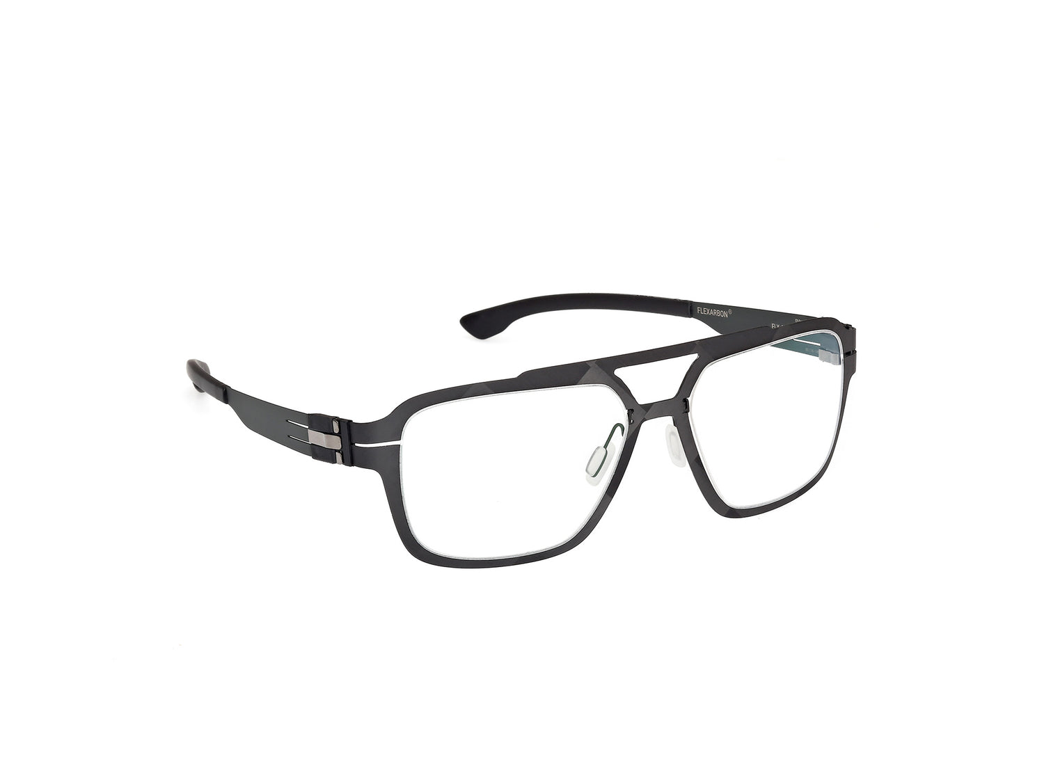 IC! BERLIN IC5015 FLX_02 02A 55