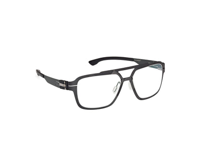 IC! BERLIN IC5015 FLX_02 02A 55