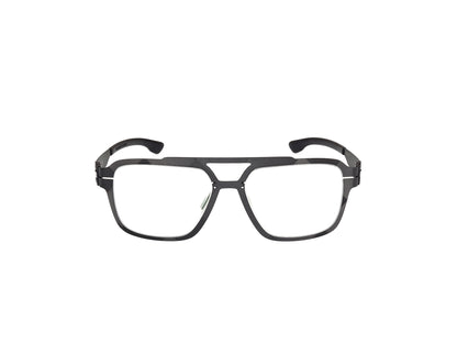 IC! BERLIN IC5015 FLX_02 02A 55