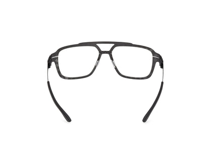 IC! BERLIN IC5015 FLX_02 02B 55