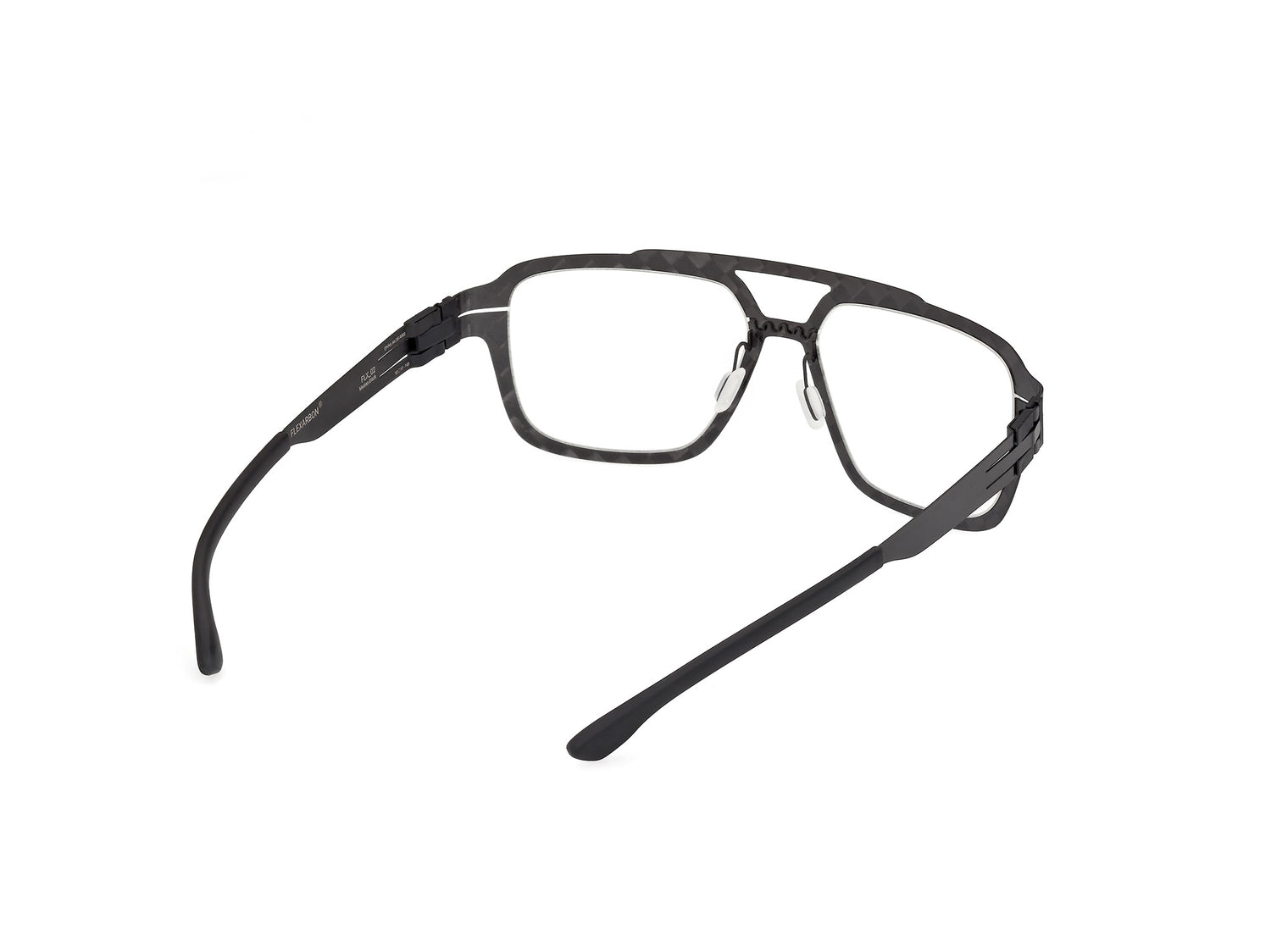 IC! BERLIN IC5015 FLX_02 02B 55