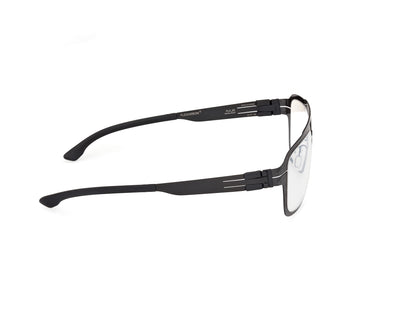 IC! BERLIN IC5015 FLX_02 02B 55