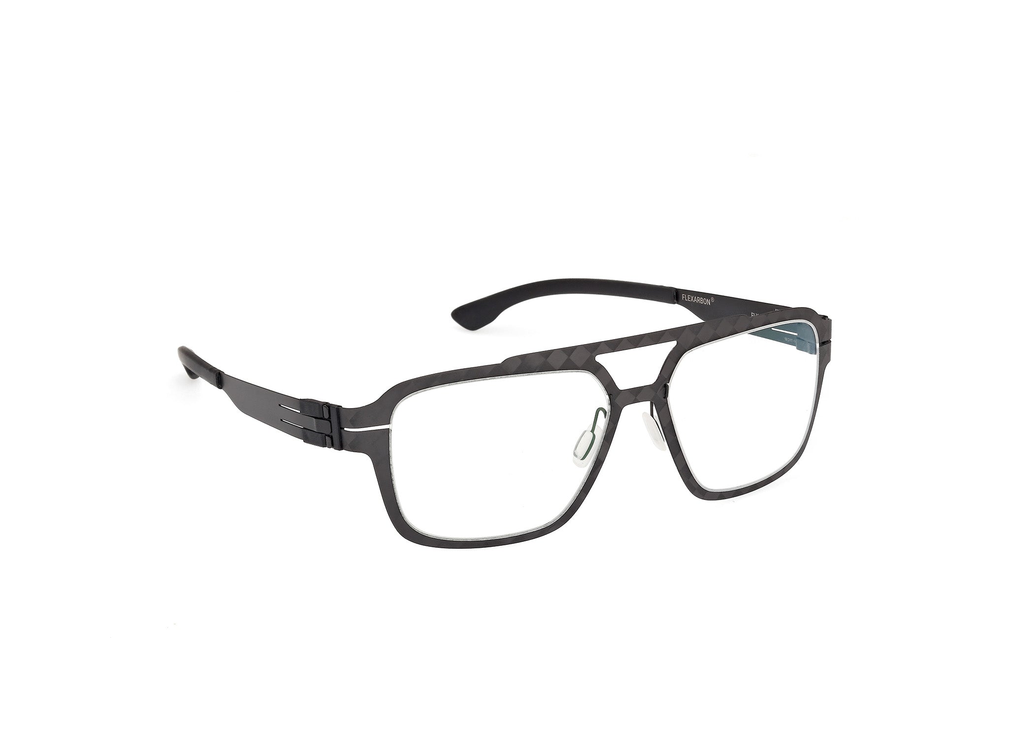 IC! BERLIN IC5015 FLX_02 02B 55